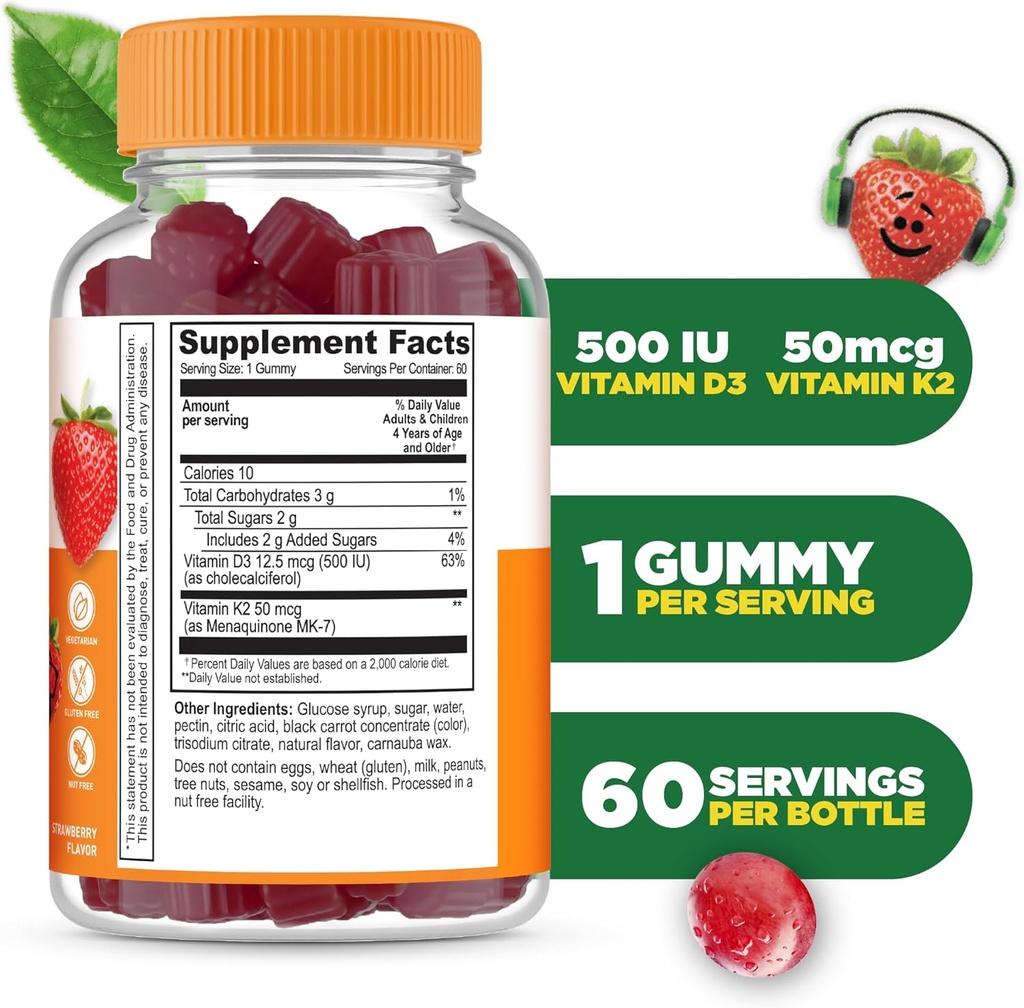 lifeable-kids-vitamin-d3-k2-gummies-1000-2.jpg