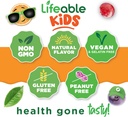lifeable-kids-vitamin-d3-k2-gummies-1000-4.jpg