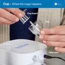 nasoneb-replacement-nasal-nebulizer-cup--3.jpg