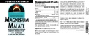 source-naturals-magnesium-malate-support-4.jpg