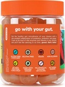 goood-probiotic-prebiotic-gummies---prob-2.jpg