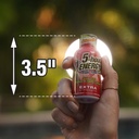 5-hour-energy-extra-strength-energy-shot-6.jpg