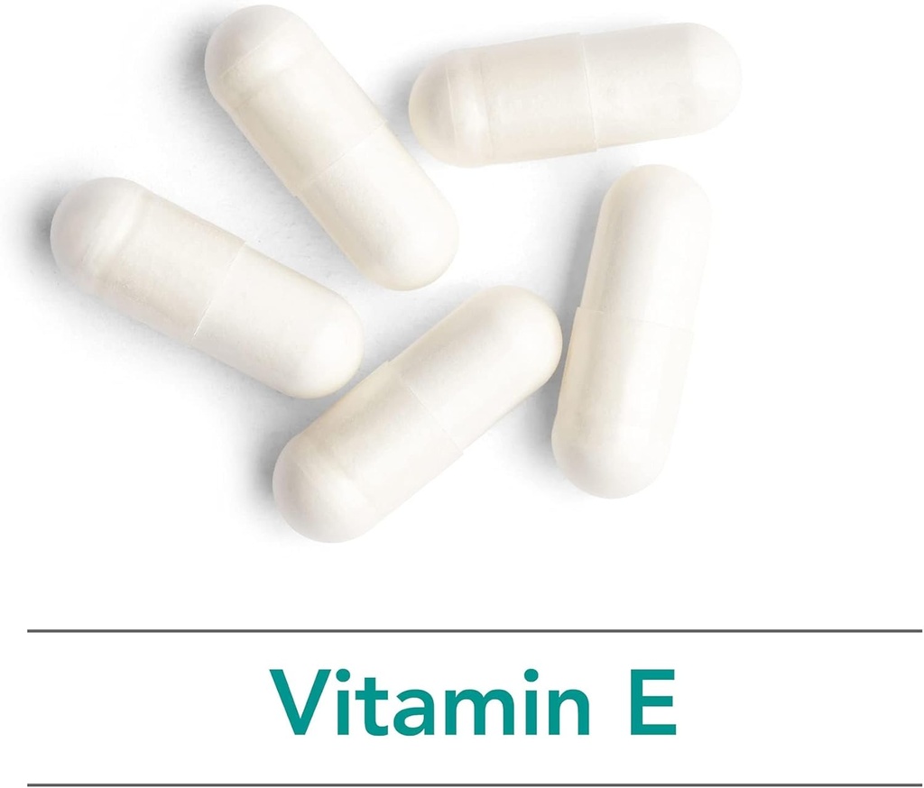 nutricology-vitamin-e-succinate-suppleme-4.jpg