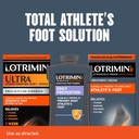 lotrimin-af-cream-athletes-foot-1-clotri-6.jpg
