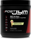 jym-supplement-science-post-workout-reco-2.jpg