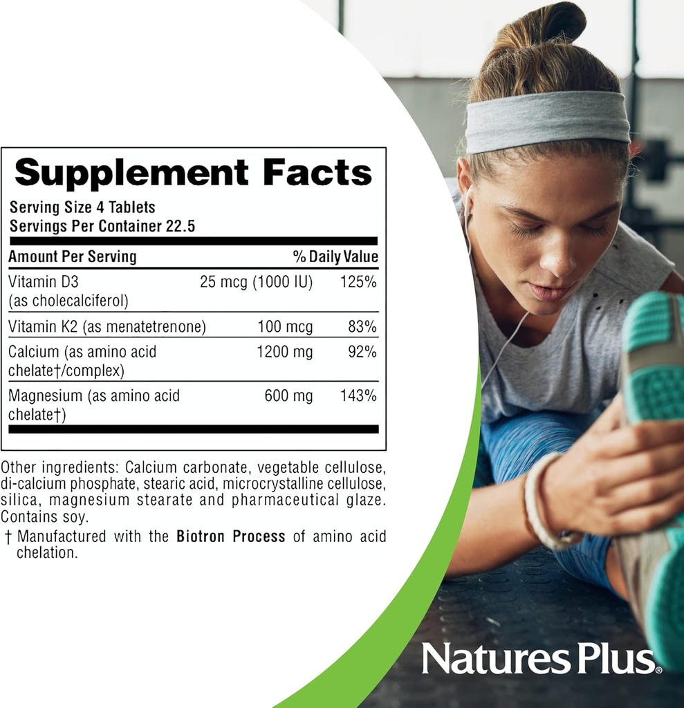naturesplus-calciummagnesiumvitamin-d3-w-5.jpg