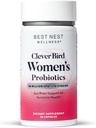 best-nest-wellness-womens-probiotics---g-6.jpg