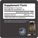 vitamin-bounty-premium-raspberry-ketones-2.jpg