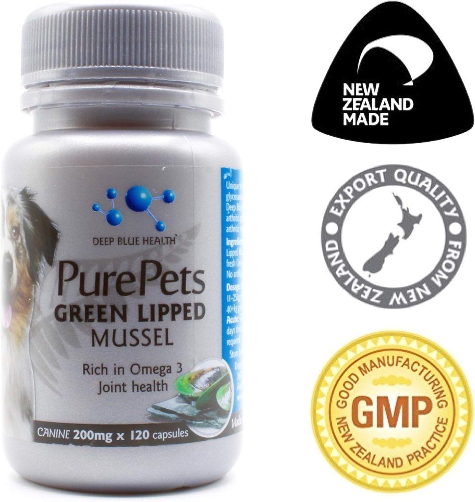 purepets-new-zealand-green-lipped-mussel-5.jpg