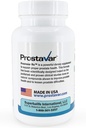 prostate-support-with-saw-palmetto---5-b-5.jpg