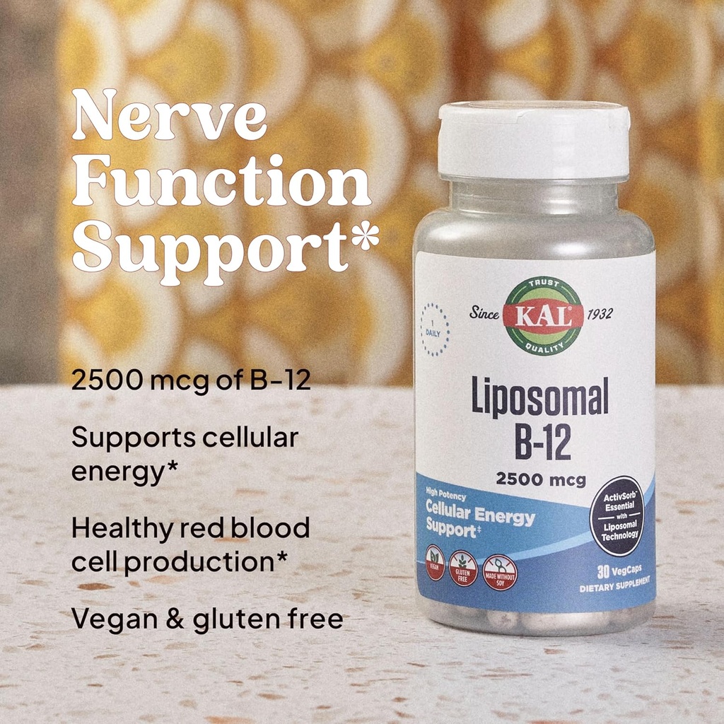 kal-liposomal-vitamin-b12-2500-mcg-high--5.jpg