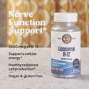 kal-liposomal-vitamin-b12-2500-mcg-high--5.jpg