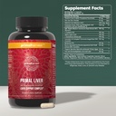 primal-harvest-primal-liver-liver-supple-2.jpg