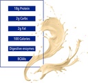 whey-factors-by-natural-factors-grass-fe-5.jpg