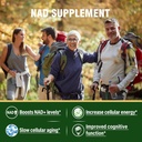 liposomal-nicotinamide-riboside---nad-su-4.jpg