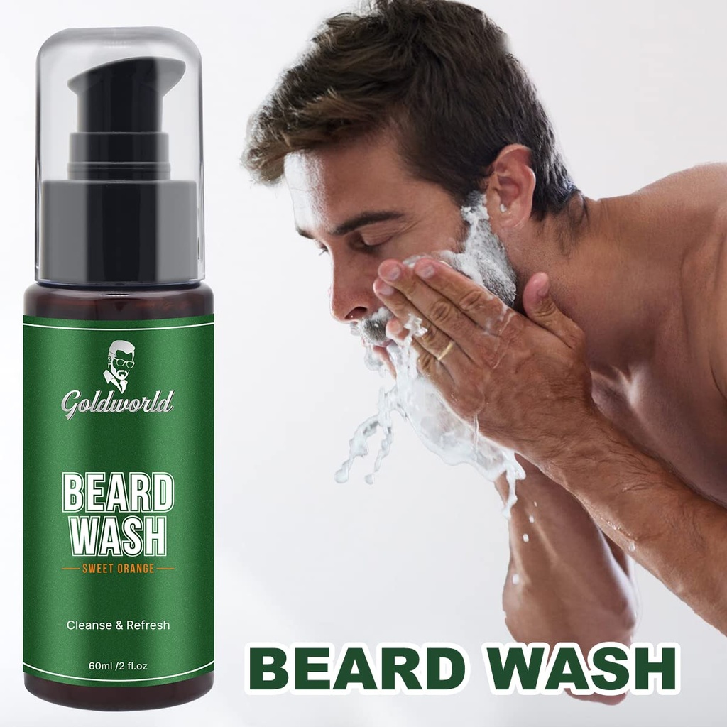 beard-kitbeard-grooming-kit-w2-pack-bear-4.jpg
