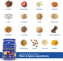 balance-of-nature-fiber-spice---psyllium-4.jpg