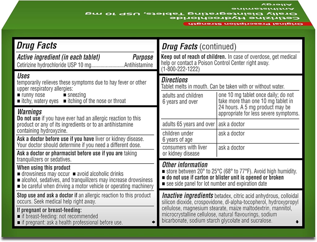 cetirizine-hcl-10mg-odt-24-count-24-coun-5.jpg