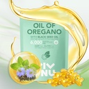 oil-of-oregano-capsules-vitamin-d3-10000-2.jpg