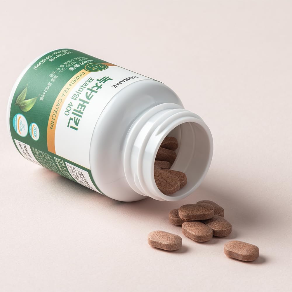 noname-green-tea-catechin-400mg---antiox-5.jpg