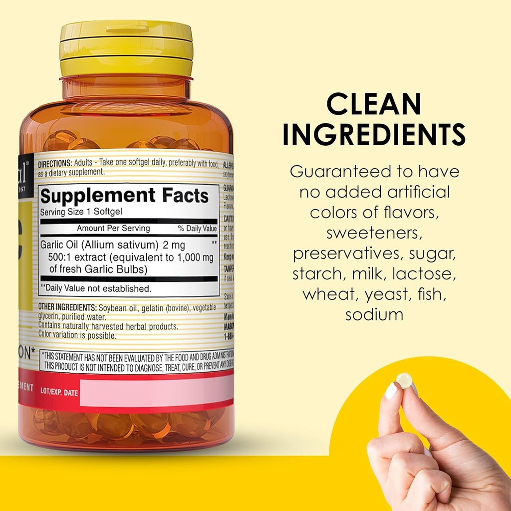 mason-natural-garlic-oil-1000-mg-300day--5.jpg