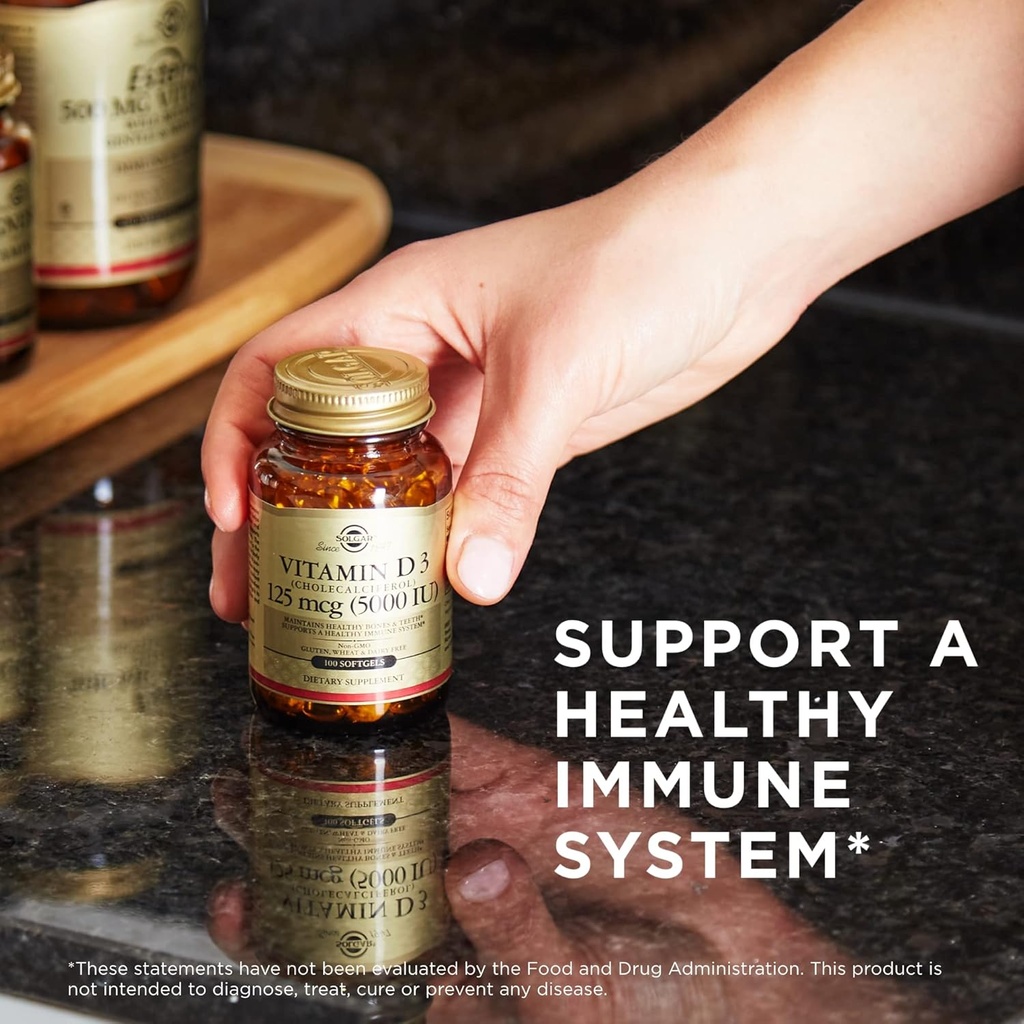 solgar-vitamin-d3-cholecalciferol-10-mcg-5.jpg