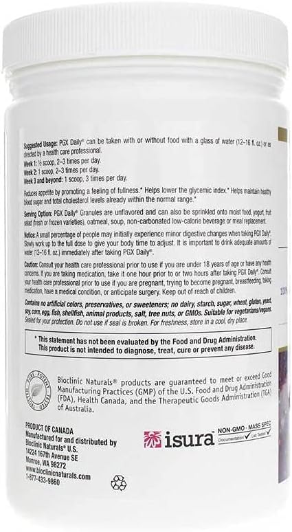 bioclinic-pgx-daily-granules-unflavored--3.jpg