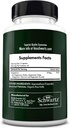 bioschwartz-magnesium-complex-supplement-6.jpg