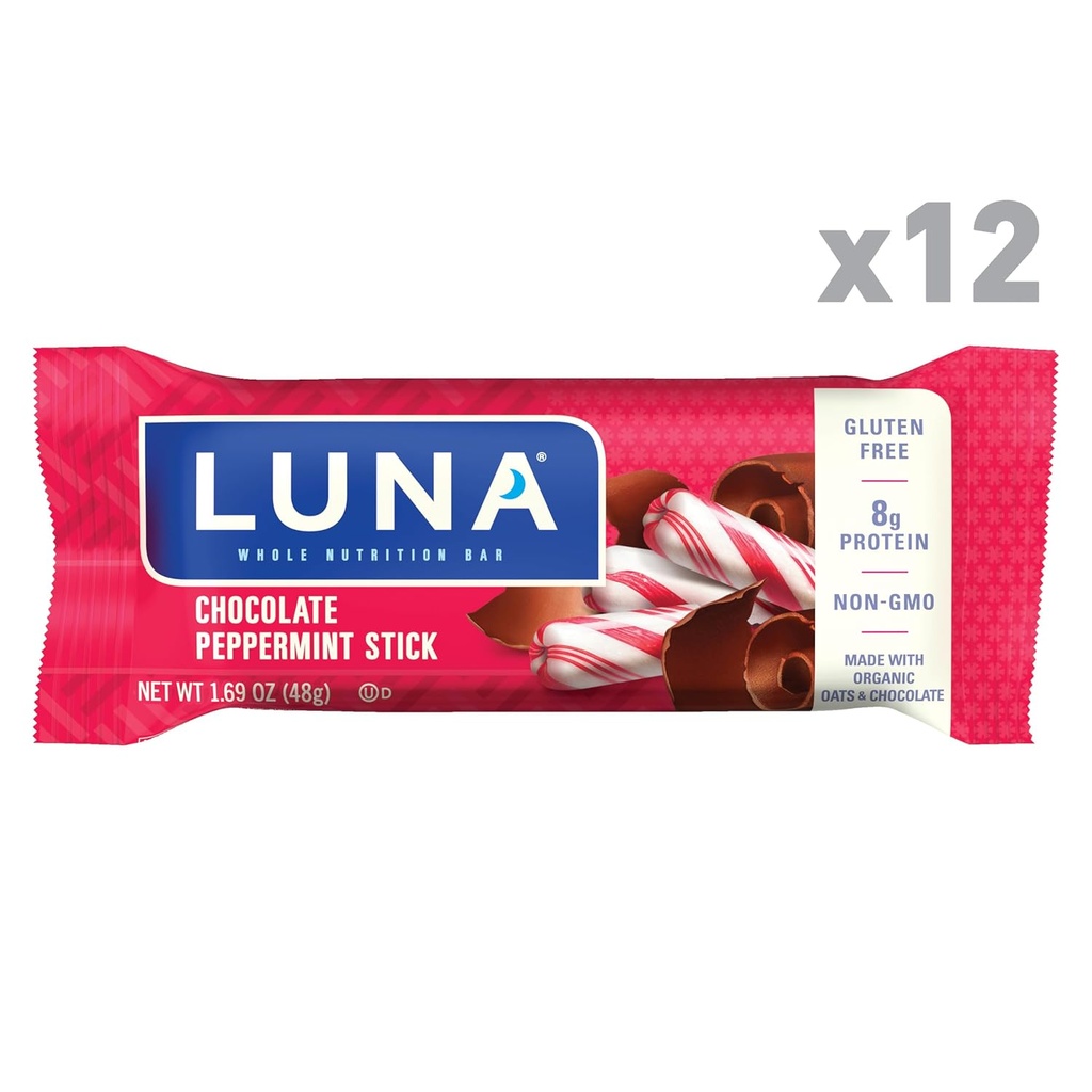 luna-bar---chocolate-peppermint-stick-fl-3.jpg