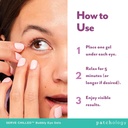 patchology-serve-chilled-bubbly-eye-gels-6.jpg