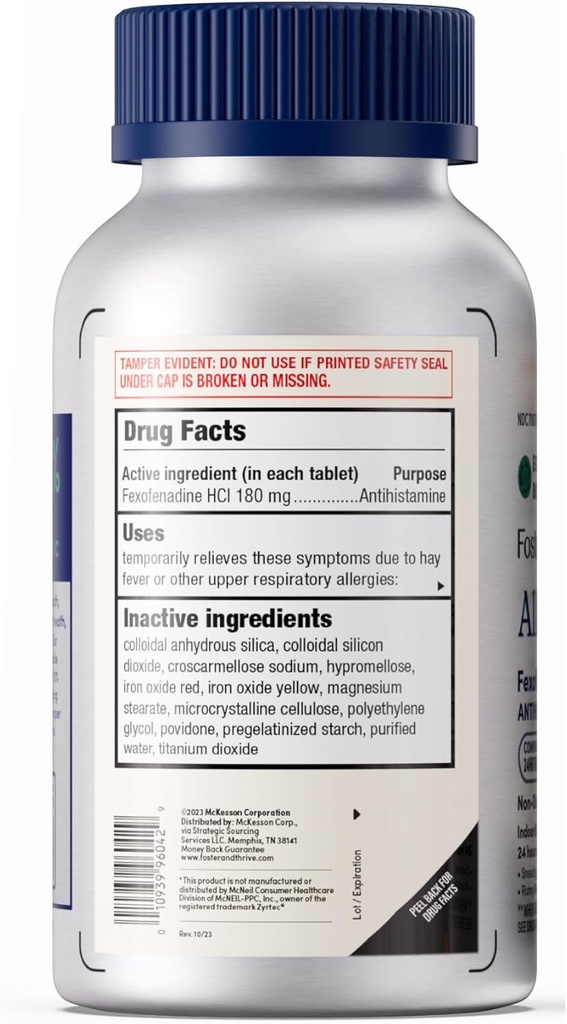 foster-thrive-fexofenadine-hcl-non-drows-2.jpg