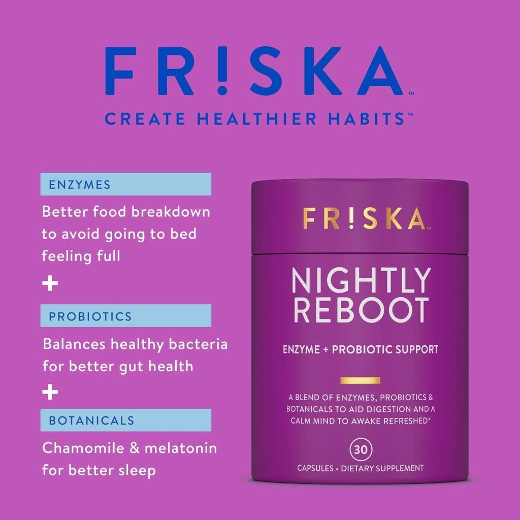 friska-energy-boost-and-nightly-reboot-b-6.jpg