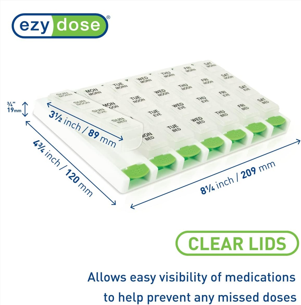 ezy-dose-weekly-7-day-4-times-a-day-push-2.jpg