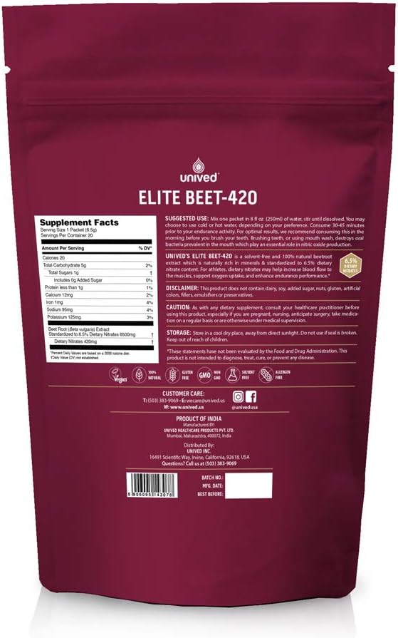 unived-elite-beet-420-beetroot-extract-s-2.jpg
