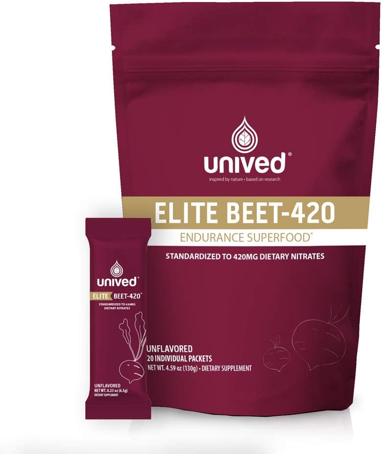 unived-elite-beet-420-beetroot-extract-s-6.jpg
