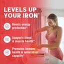iron-supplement-65mg-carbonyl-iron-with--4.jpg