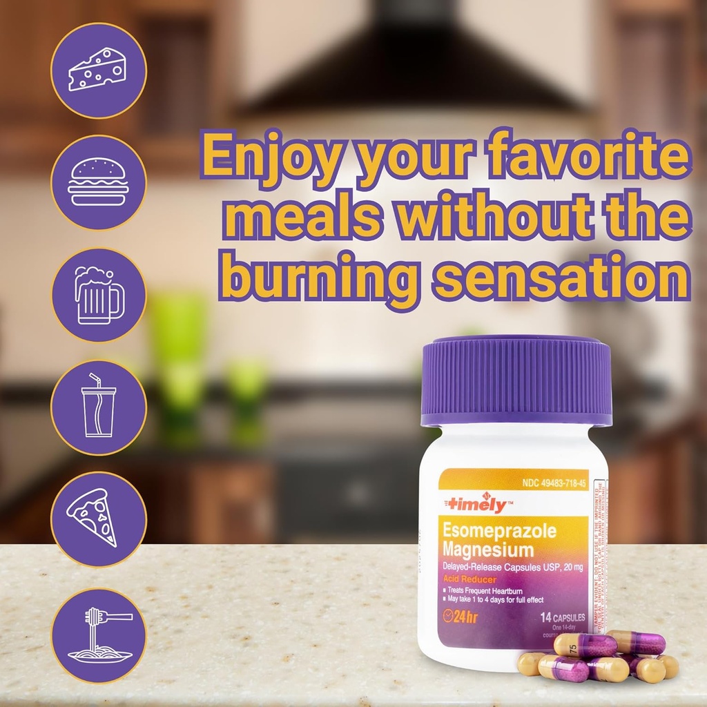 timely-esomeprazole-magnesium-20mg-antac-3.jpg