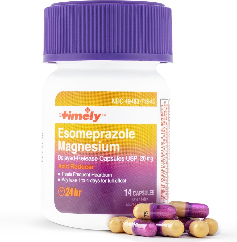 timely-esomeprazole-magnesium-20mg-antac-5.jpg