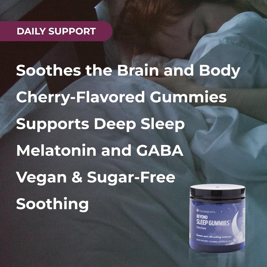 youngevity-beyond-sleep-gummies-plant-de-4.jpg
