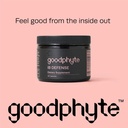 goodphyte-ib-defense-dietary-supplement--2.jpg