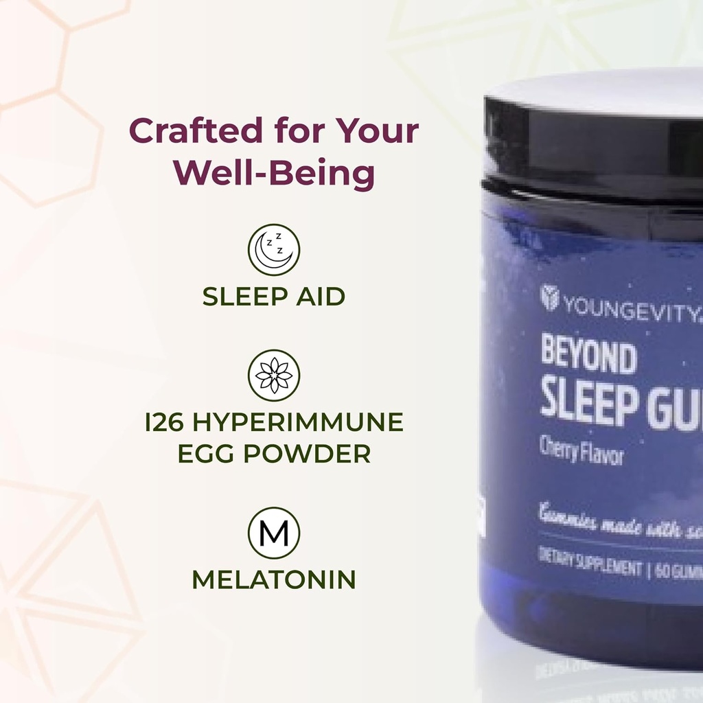 youngevity-beyond-sleep-gummies-plant-de-5.jpg
