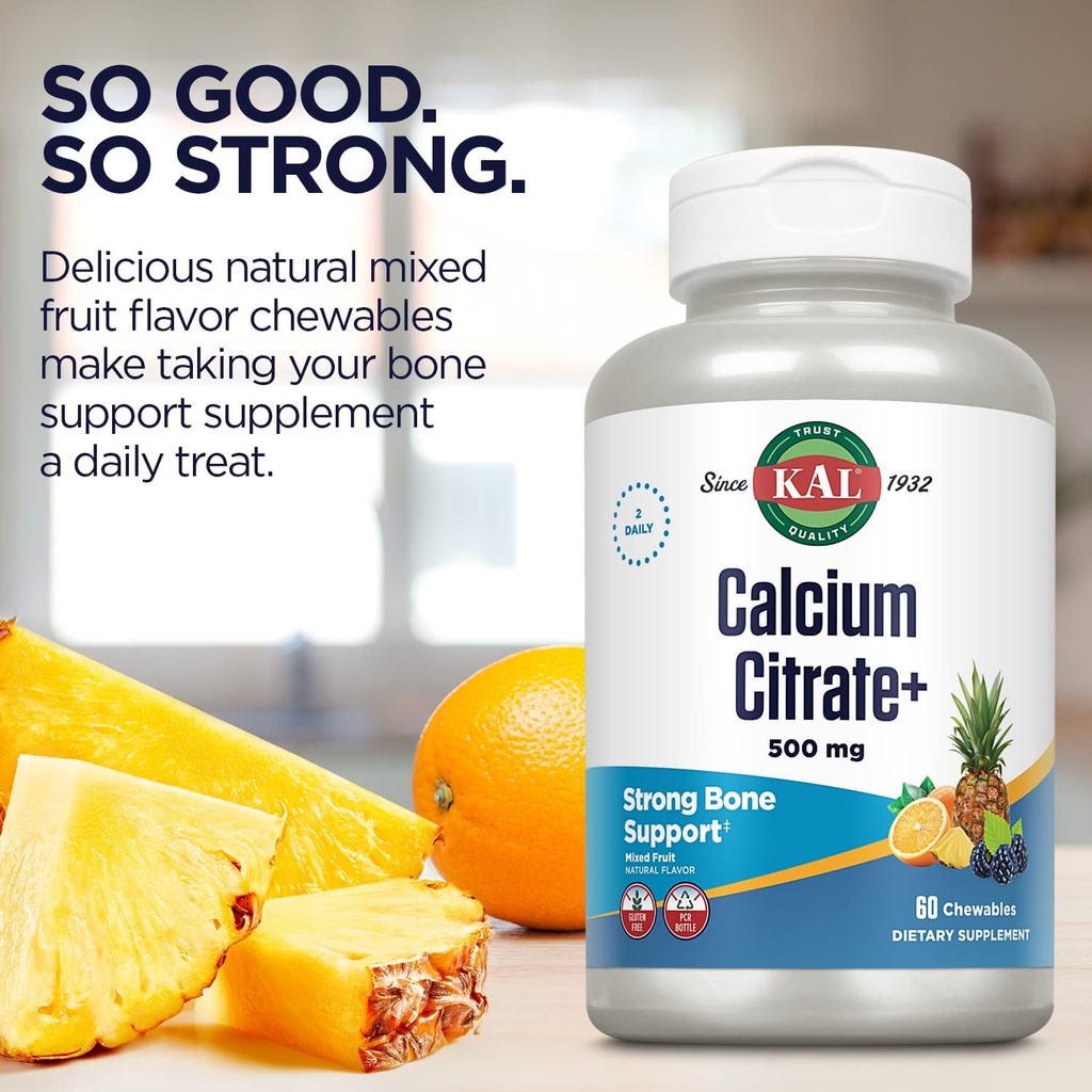kal-calcium-citrate-chewable-mixed-fruit-5.jpg