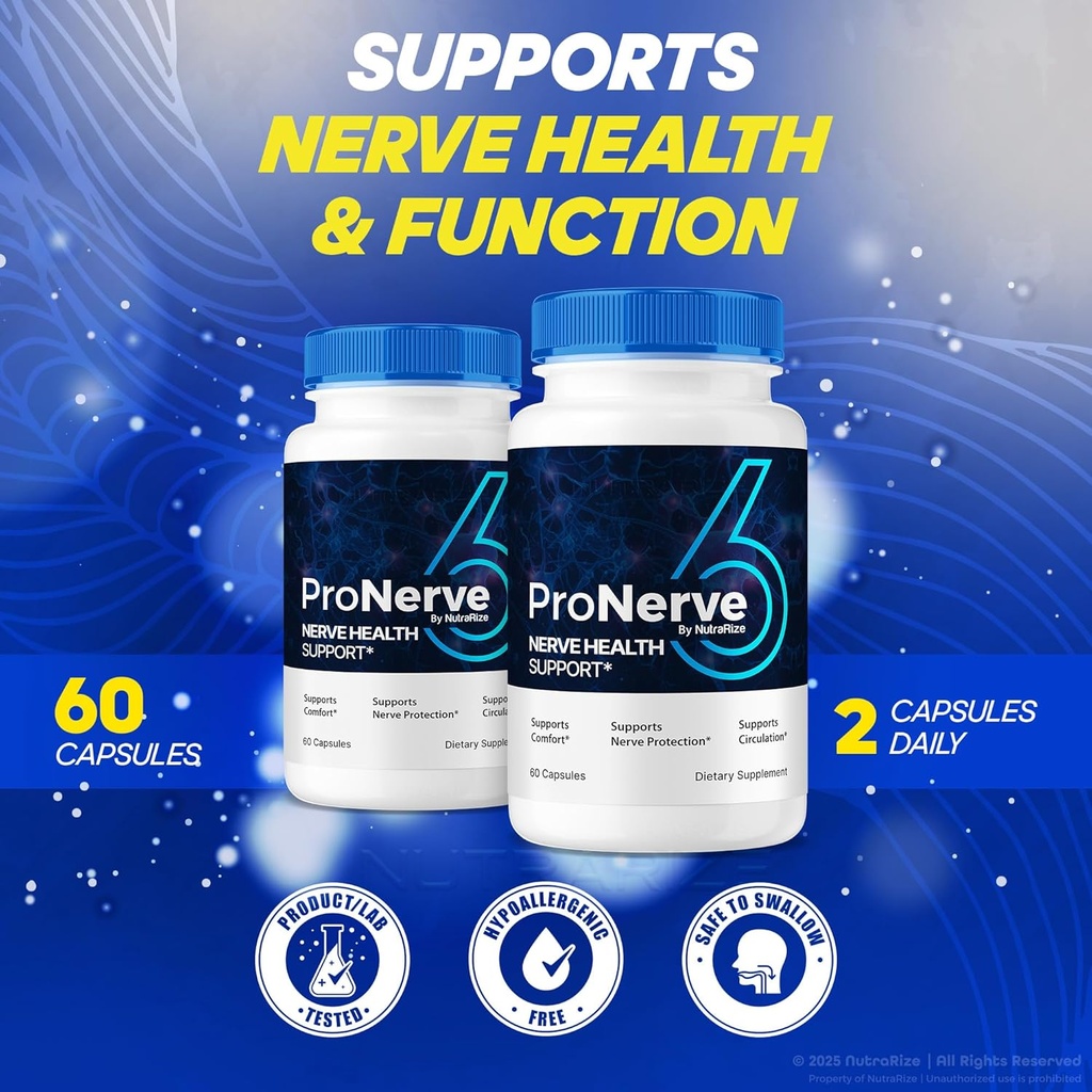 nutrarize-pronerve6-neuropathy-pronerve--3.jpg