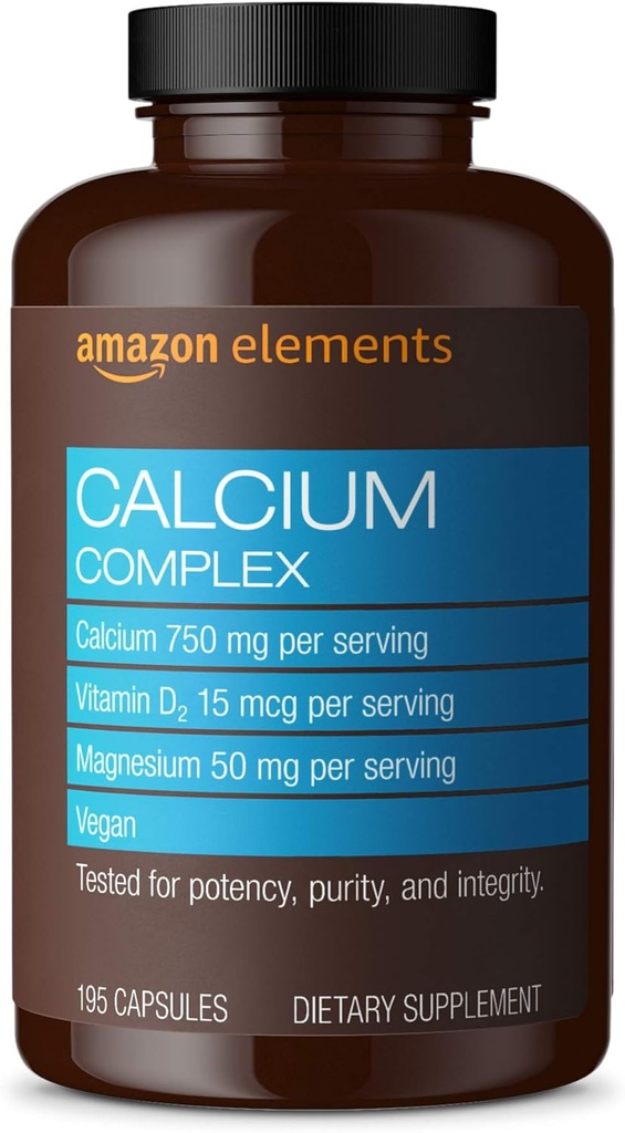 amazon-elements-calcium-complex-with-vit-2.jpg