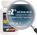 healtha2z-dual-action-pain-relief-acetam-2.jpg