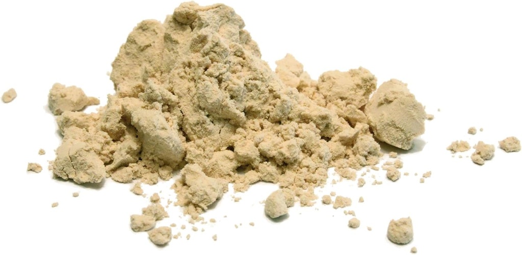 pea-protein-powder---5-pound---bulk-pure-2.jpg