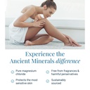 ancient-minerals-magnesium-bath-flakes---3.jpg