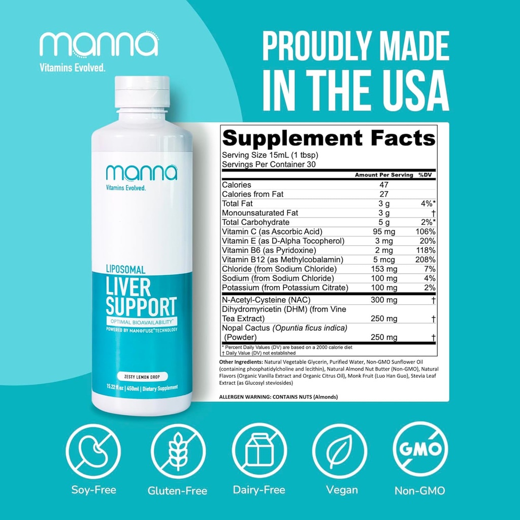 manna-liposomal-liver-support---liver-cl-2.jpg