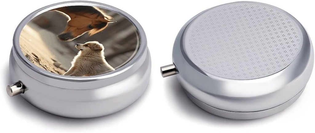 cute-dog-and-horse-printed-pill-box-smal-3.jpg