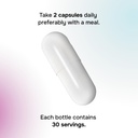 slimbiosys-ultra-probiotic-capsule---pre-2.jpg